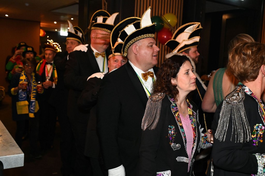 ../Images/Prinsbekendmaking CV Hillegom 098.jpg